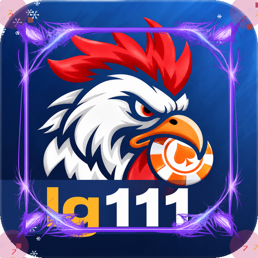 lg111 — galeri pratinjau - APK Resmi