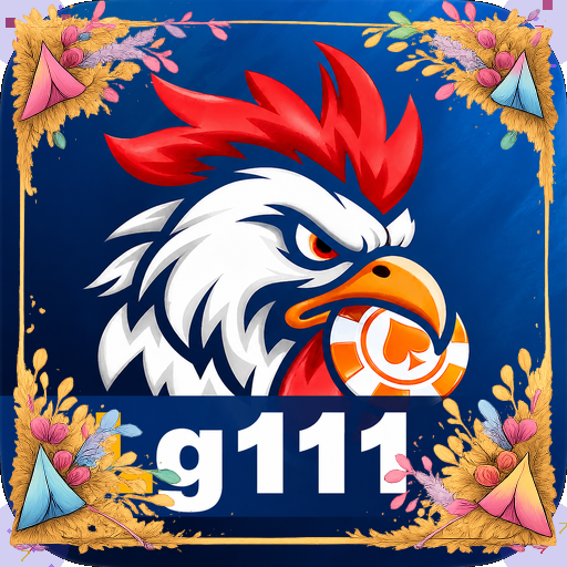 lg111 — galeri pratinjau Resmi APK